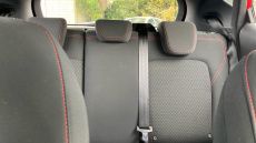 Ford Fiesta 1.0 EcoBoost ST-Line 5dr Petrol Hatchback